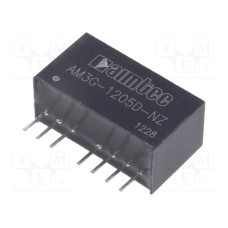 AM3G-1205D-NZ