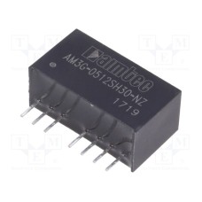 AM3G-0512SH30-NZ