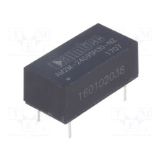 AM2M-2409SH30-NZ