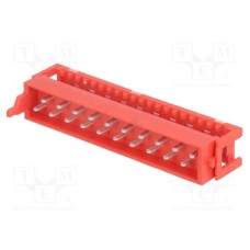 9-215083-0 9-215083-0