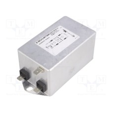 5500.2606.01 5500.2606.01