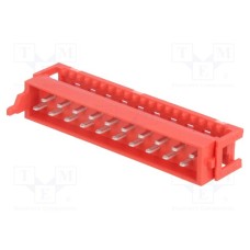 2-215083-0 2-215083-0