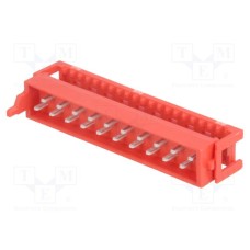 2-215083-0 2-215083-0