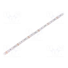 HH-SRGB60F010-5050-12 WHITE PCB IP20 HH-SRGB60F010-5050-12 WHITE PCB IP20