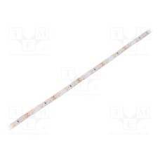 HH-S60F008-3528-12 NW WHITE PCB IP65