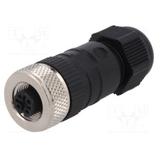 11221 RKC 5/9 11221 RKC 5/9