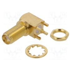 RF2-49B-T-00-50-G-HDW RF2-49B-T-00-50-G-HDW