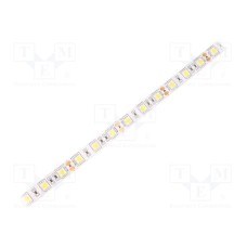 HH-S60F010-5050-12 NW WHITE PCB IP20