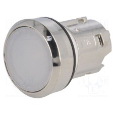 3SU1051-0AB60-0AA0 3SU1051-0AB60-0AA0