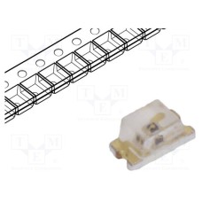 VLMO1300-GS08 VLMO1300-GS08