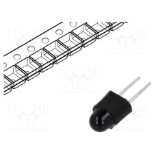 SFH 2505 FA SFH 2505 FA