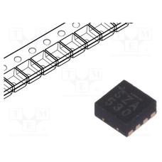 MIC2293-15YML-TR MIC2293-15YML-TR