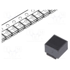 DLW5BTM101SQ2L DLW5BTM101SQ2L