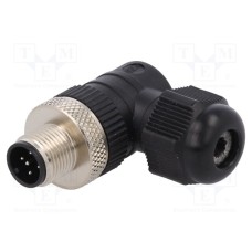 11606 RSCW 5/9 11606 RSCW 5/9