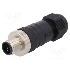 11591 RSC 5/9 11591 RSC 5/9