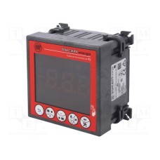 415984050NNNN 415984050NNNN