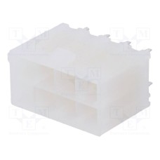 39-29-0083 39-29-0083