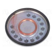 LD-SP-2808 LD-SP-2808