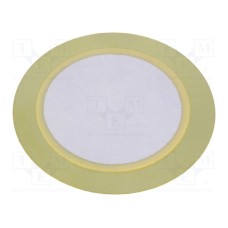 LD-BZPN-2030 LD-BZPN-2030