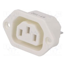 KT-102(W0) KT-102(W0)