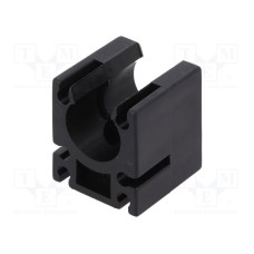 SH PA6 BL ND10 SH PA6 BL ND10