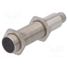 BES 515-326-S4-C BES 515-326-S4-C