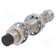 BES 516-357-S4-C BES 516-357-S4-C