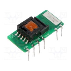 AMEOF5-15SLJZ AMEOF5-15SLJZ