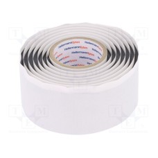 711-10300 HELATAPE POWER650 711-10300 HELATAPE POWER650