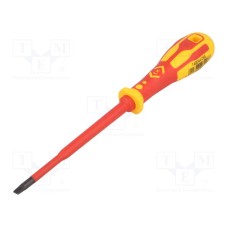 T49244-055 T49244-055