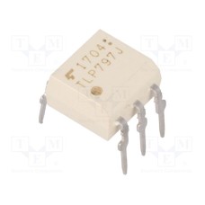 TLP797J(F)
