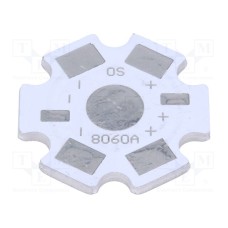 OSMCPCB8060A