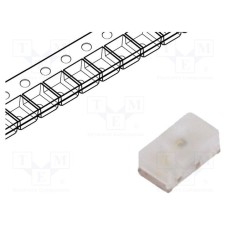 TLMO1100-GS15 TLMO1100-GS15