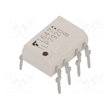 TLP7920(B.F(O