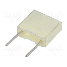 R82MC1330AA50K R82MC1330AA50K