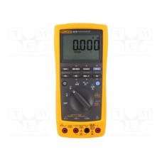 FLUKE-787B FLUKE-787B