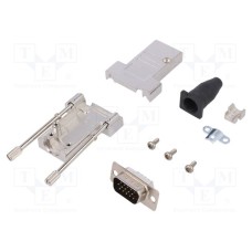 6355-0041-01 6355-0041-01