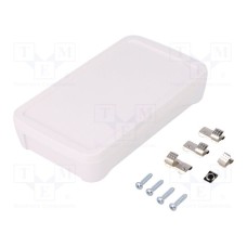 BOP 500 BE4MC-9016 -AS