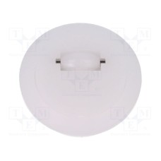 BB-515A-B180-HH -AS BB-515A-B180-HH -AS