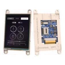 GEN4-IOD-28T GEN4-IOD-28T