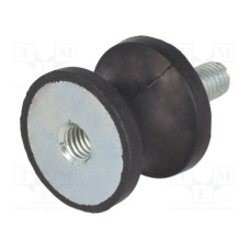 DVC.2-30-18-25-M8-20-40 DVC.2-30-18-25-M8-20-40