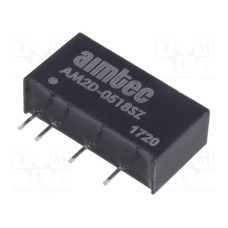 AM2D-0518SZ