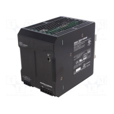 S8VK-G48048 S8VK-G48048