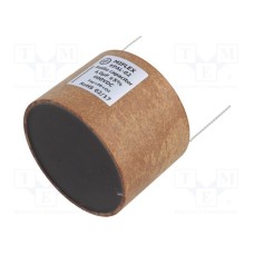 KPAL02H540J KPAL02H540J