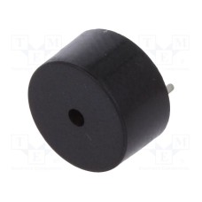 BMT0905XH05 BMT0905XH05