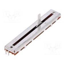 CDE91N-60-B100K CDE91N-60-B100K