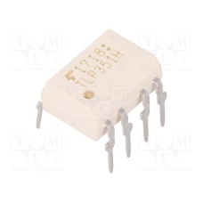 TLP351H(F)