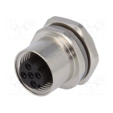 T4133512041-000 T4133512041-000