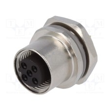 T4133412051-000 T4133412051-000