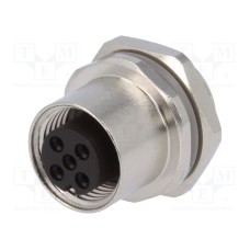 T4133012051-000 T4133012051-000